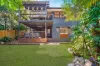 11 Burnham Road, Bardon, Qld 4065