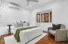 11 Burnham Road, Bardon QLD 4065-Image