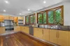 11 Burnham Road, Bardon, Qld 4065-Image