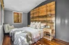 11 Burnham Road, Bardon QLD 4065-Image