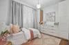 11 Burnham Road, Bardon QLD 4065-Image