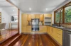 11 Burnham Road, Bardon QLD 4065-Image