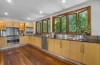 11 Burnham Road, Bardon QLD 4065-Image