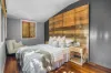 11 Burnham Road, Bardon, Qld 4065-Image
