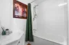 11 Burnham Road, Bardon QLD 4065-Image