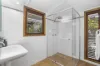 11 Burnham Road, Bardon, Qld 4065-Image