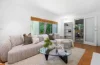 11 Burnham Road, Bardon QLD 4065-Image