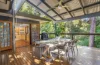 11 Burnham Road, Bardon QLD 4065-Image
