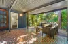 11 Burnham Road, Bardon QLD 4065-Image