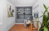 11 Burnham Road, Bardon QLD 4065-Image
