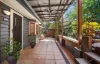 11 Burnham Road, Bardon QLD 4065-Image