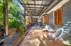 11 Burnham Road, Bardon, Qld 4065-Image