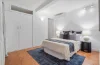 11 Burnham Road, Bardon QLD 4065-Image