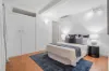 11 Burnham Road, Bardon, Qld 4065-Image
