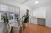 11 Burnham Road, Bardon QLD 4065-Image