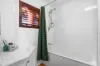 11 Burnham Road, Bardon, Qld 4065-Image