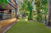 11 Burnham Road, Bardon QLD 4065-Image