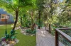 11 Burnham Road, Bardon QLD 4065-Image