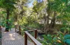 11 Burnham Road, Bardon QLD 4065-Image