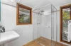 11 Burnham Road, Bardon QLD 4065-Image