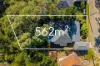 11 Burnham Road, Bardon, Qld 4065-Image