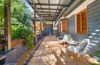 11 Burnham Road, Bardon QLD 4065-Image