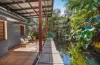 11 Burnham Road, Bardon QLD 4065-Image