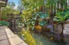 11 Burnham Road, Bardon QLD 4065-Image