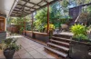 11 Burnham Road, Bardon QLD 4065-Image