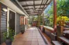 11 Burnham Road, Bardon, Qld 4065-Image