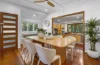 11 Burnham Road, Bardon QLD 4065-Image