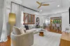 11 Burnham Road, Bardon QLD 4065-Image