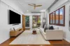 11 Burnham Road, Bardon QLD 4065-Image