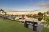 11 Burns Point Ferry Road, West Ballina, NSW 2478