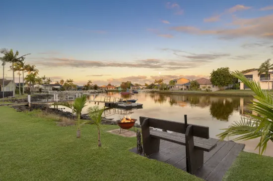 11 Burns Point Ferry Road, West Ballina, NSW 2478