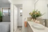 11 Burns Point Ferry Road, West Ballina, NSW 2478-Image