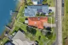 11 Burns Point Ferry Road, West Ballina, NSW 2478-Image