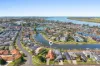 11 Burns Point Ferry Road, West Ballina, NSW 2478-Image