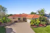 11 Burns Point Ferry Road, West Ballina, NSW 2478-Image
