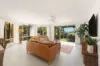 11 Burns Point Ferry Road, West Ballina, NSW 2478-Image