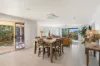 11 Burns Point Ferry Road, West Ballina, NSW 2478-Image