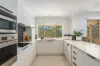 11 Burns Point Ferry Road, West Ballina, NSW 2478-Image