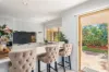 11 Burns Point Ferry Road, West Ballina, NSW 2478-Image