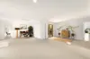 11 Burns Point Ferry Road, West Ballina, NSW 2478-Image