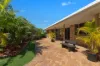 11 Burns Point Ferry Road, West Ballina, NSW 2478-Image