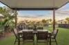 11 Burns Point Ferry Road, West Ballina, NSW 2478-Image