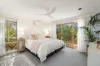 11 Burns Point Ferry Road, West Ballina, NSW 2478-Image