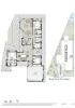 11 Burns Point Ferry Road, West Ballina, NSW 2478-Floorplan