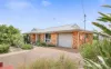 11 Burns Street, Burnett Heads, Qld 4670