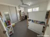 11 Burns Street, Burnett Heads, Qld 4670-Image